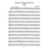 J., H. Henry - 12 Etudes Elementaires 1