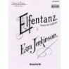 Elfentanz