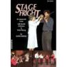 Havas, Kato - Stagefright