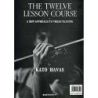 Havas, Kato - The 12 Course Lesson