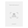 Twelve Diversions 5