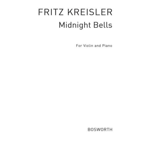 Midnight Bells