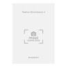 Twelve Diversions 4