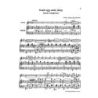 Hungarian Dances Op.30 No.8 'Csak Egy Szep Lany'