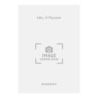 Idle, H Pavane