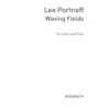 Waving Fields
