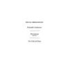 Anderson, K. - Diversions Bk2
