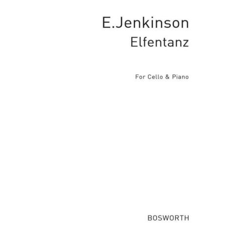 Elfentanz