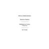 Violin Method Book 1