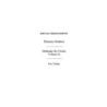 Violin Method Book 2a