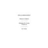 Violin Method Book 2b