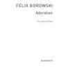 Borowsky - Adoration