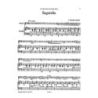 J., H. Henry - Bagatelle
