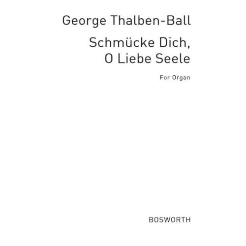 Gottfried Homilius:...