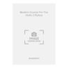 Anderson, K. - Modern Course For The Violin 2 Rokos