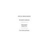 Diversions Book 5