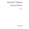 Charles F. Waters: Fantasy Pastorale