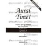 Turnbull, David - Aural Time! Practice Tests Grade 8 (Pupil's Book)