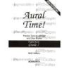 Turnbull, David - Aural Time! Practice Tests Grade 7 (Pupil's Book)