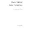 Valse Fantastique 2
