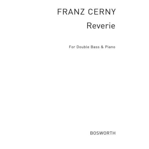 Reverie 3