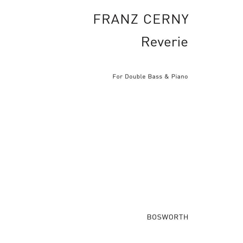 Reverie 3