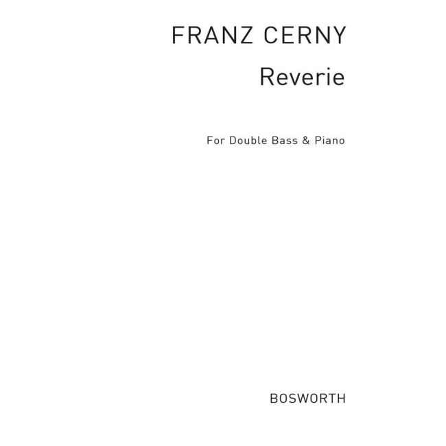 Reverie 3