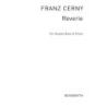 Reverie 3