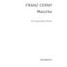 Mazurka 5