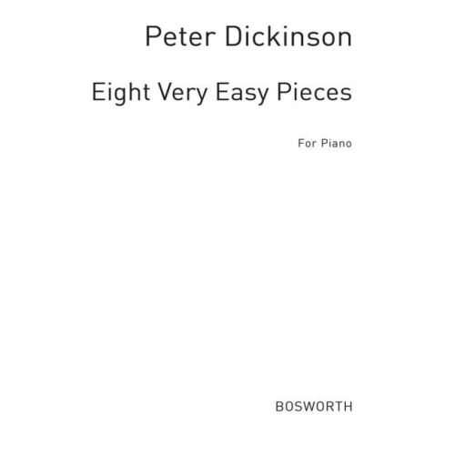 Composers Series Volume 4