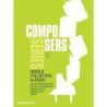 Volume 2 - Middle Collection For Piano