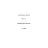 Introduction To The Suite