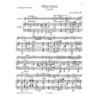Drdla, F Marchen Op.80