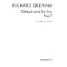 First Collection For Viola And Piano