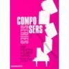 First Collection For Clarinet And Piano