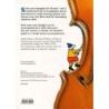Don't Fail Your Scales! Grades 1 and 2 Violin