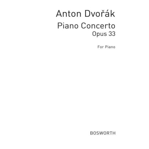 Dvořák, Antonín - Antonin...