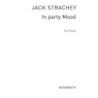 Strachey, J In Party Mood