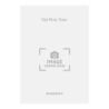 Colombatti, Harold - Tall Pine Tree: