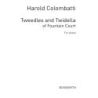 Colombatti, Harold - Tweedles And Twidella: