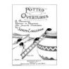 Engleman, Joseph - Potted Overtures: