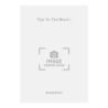 Ewing, M. - Trip To The Moon: