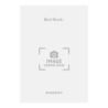 Ewing, M. - Bird Book: