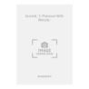 Dunhill, T: Philomel With Melody:
