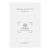 Daneau, S Sonatine Italienne
