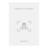 Demuth, N: Sea Swell: