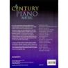 A Century Of Piano Music