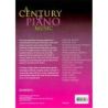 A Century Of Piano Music