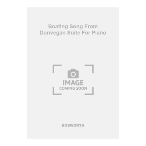 Worden, Wilfred - Boating...
