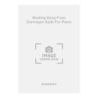 Worden, Wilfred - Boating Song From Dunvegan Suite For Piano